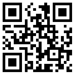 官網微信二維碼